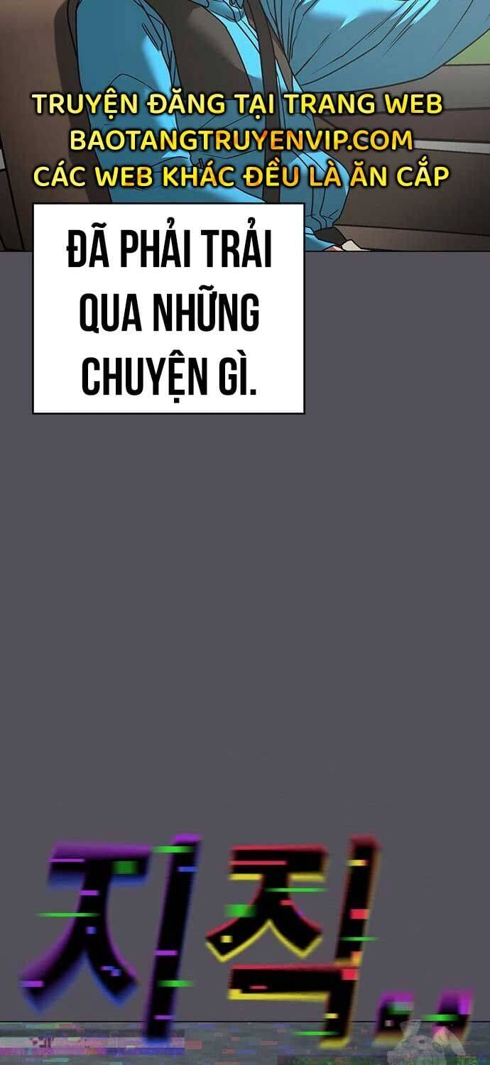 Truyện Tranh Nhiệm Vụ Đời Thật trang 26590