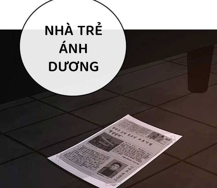 Truyện Tranh Nhiệm Vụ Đời Thật trang 26825