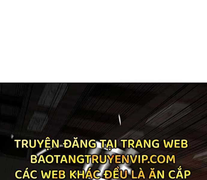 Truyện Tranh Nhiệm Vụ Đời Thật trang 26838