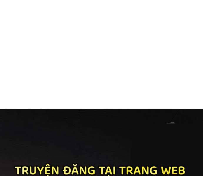 Truyện Tranh Nhiệm Vụ Đời Thật trang 26947