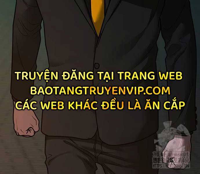 Truyện Tranh Nhiệm Vụ Đời Thật trang 26955