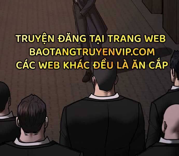 Truyện Tranh Nhiệm Vụ Đời Thật trang 27016