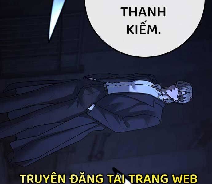 Truyện Tranh Nhiệm Vụ Đời Thật trang 27040