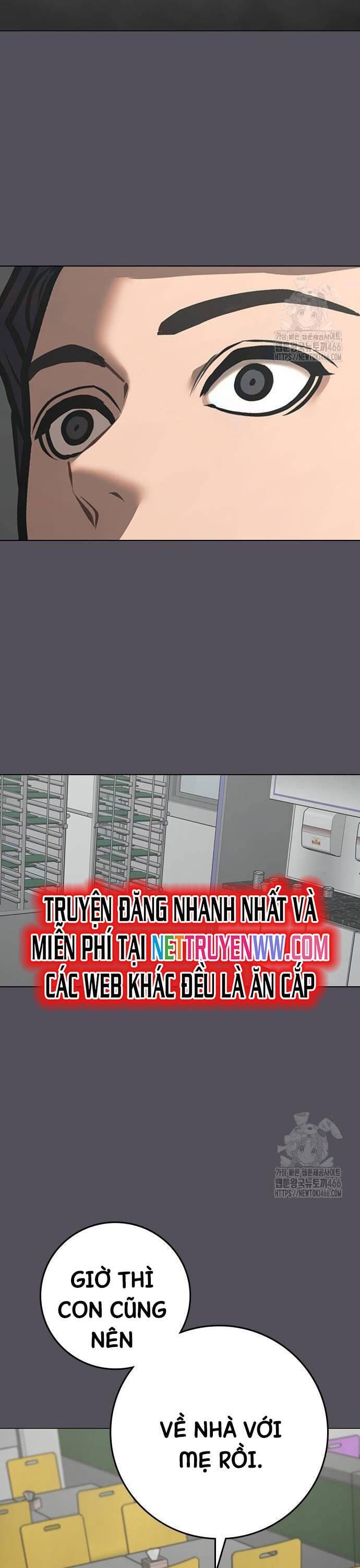 Truyện Tranh Nhiệm Vụ Đời Thật trang 27084