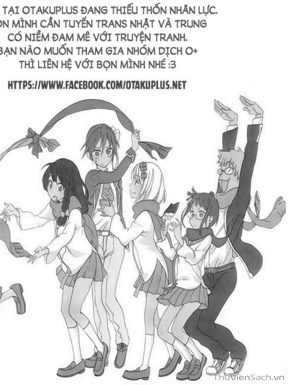 Truyện Tranh Tình Yêu Giả Tạo - Nisekoi trang 4319