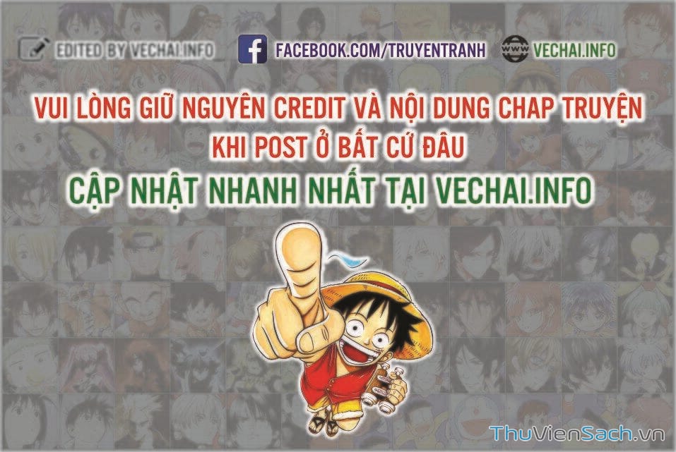 Truyện Tranh Anh Hùng: One-Punch Man trang 2445