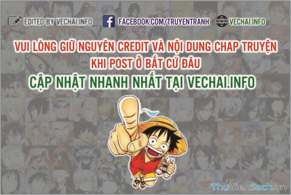 Truyện Tranh Anh Hùng: One-Punch Man trang 2485