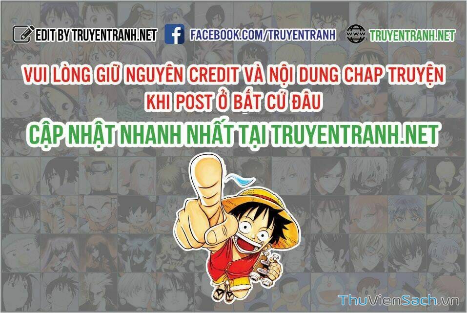 Truyện Tranh Anh Hùng: One-Punch Man trang 2502