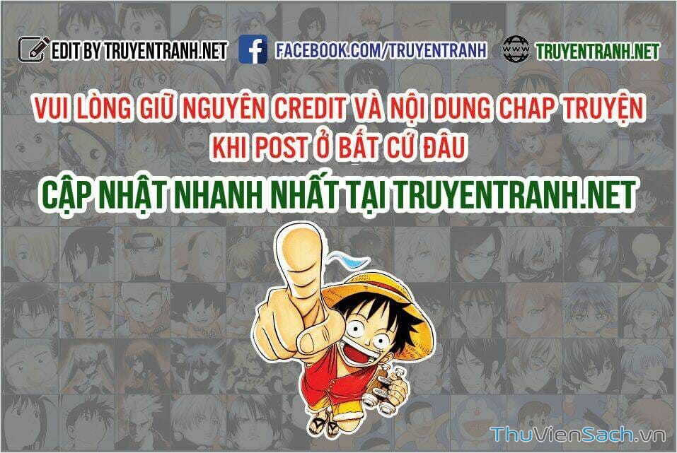 Truyện Tranh Anh Hùng: One-Punch Man trang 3201