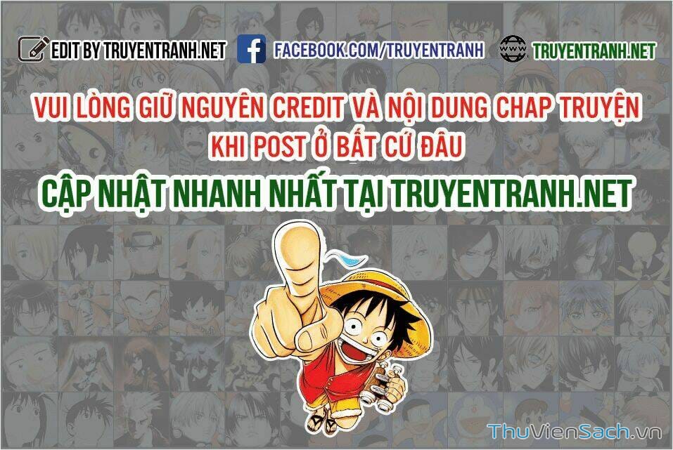 Truyện Tranh Anh Hùng: One-Punch Man trang 4103