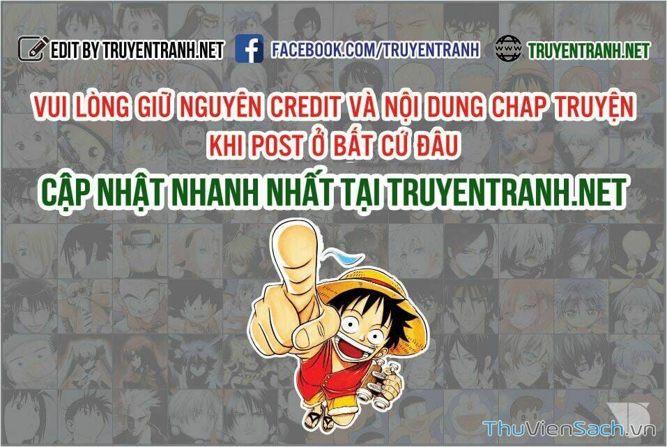 Truyện Tranh Anh Hùng: One-Punch Man trang 4104