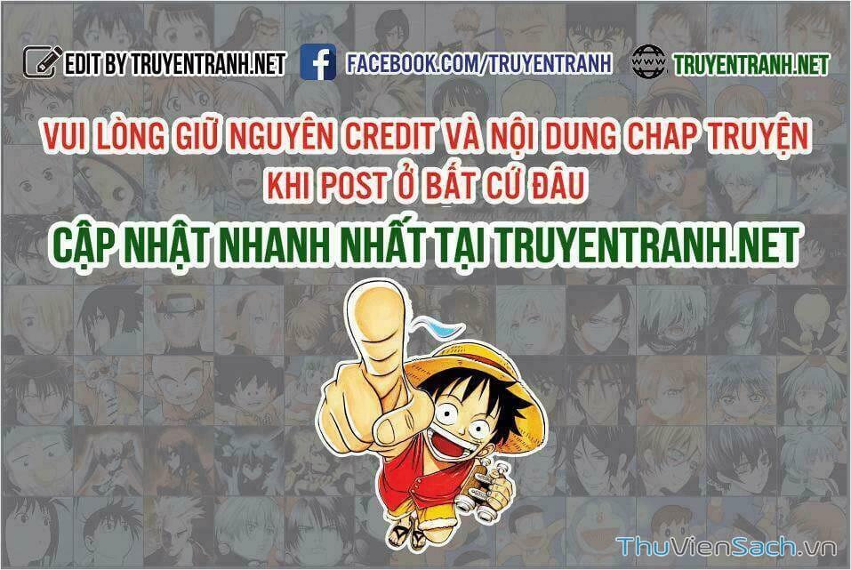 Truyện Tranh Anh Hùng: One-Punch Man trang 4776