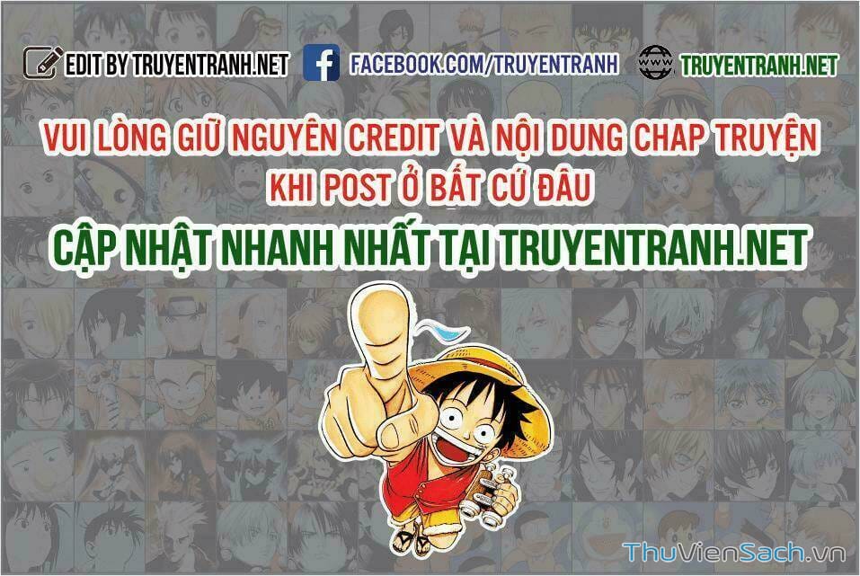 Truyện Tranh Anh Hùng: One-Punch Man trang 4875