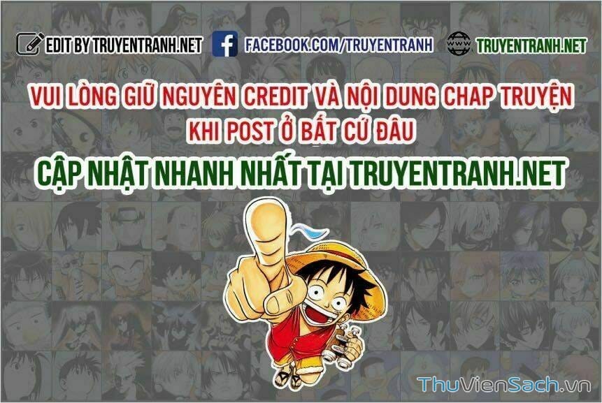 Truyện Tranh Anh Hùng: One-Punch Man trang 5004