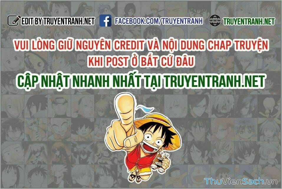 Truyện Tranh Anh Hùng: One-Punch Man trang 5129