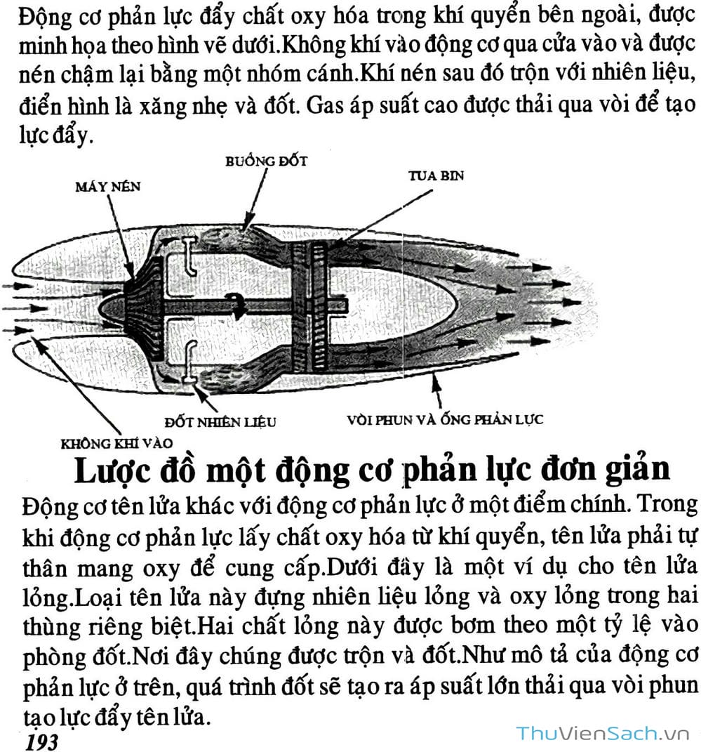 Truyện Tranh Hộ Chiếu Xanh - Passport Blue trang 198