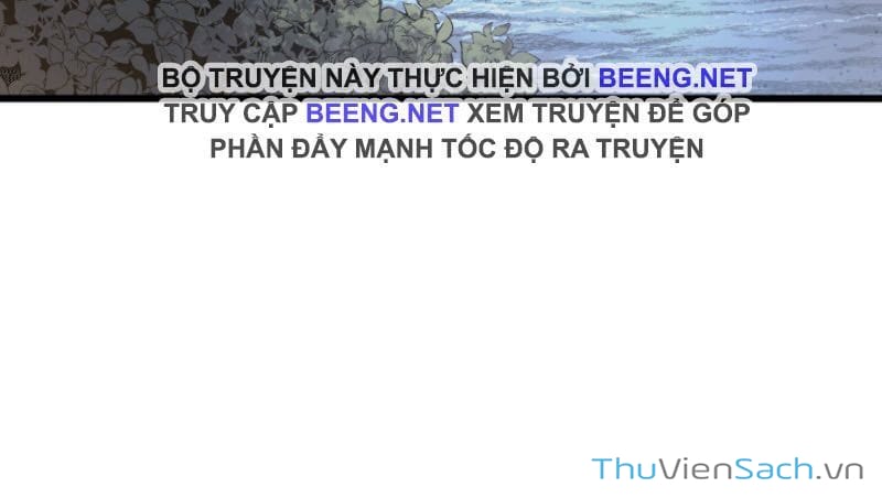 Truyện Tranh Sự Trở Lại Của Pháp Sư Vĩ Đại Sau 4000 Năm trang 1630