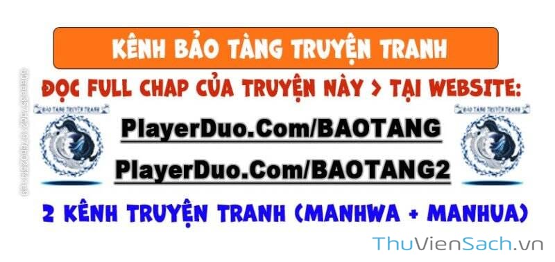 Truyện Tranh Sự Trở Lại Của Pháp Sư Vĩ Đại Sau 4000 Năm trang 7003