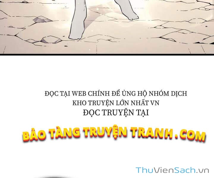 Truyện Tranh Sự Trở Lại Của Pháp Sư Vĩ Đại Sau 4000 Năm trang 7860