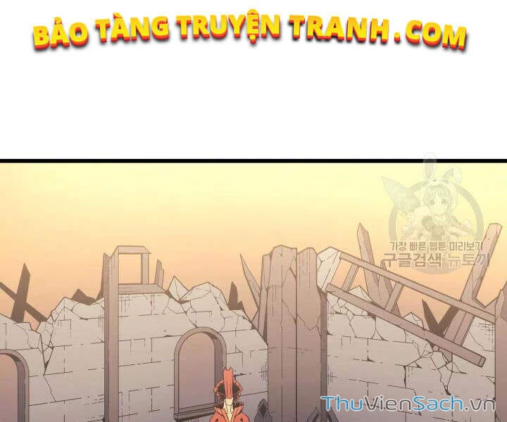 Truyện Tranh Sự Trở Lại Của Pháp Sư Vĩ Đại Sau 4000 Năm trang 7865