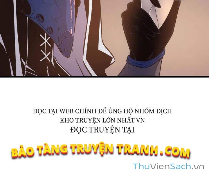 Truyện Tranh Sự Trở Lại Của Pháp Sư Vĩ Đại Sau 4000 Năm trang 7927