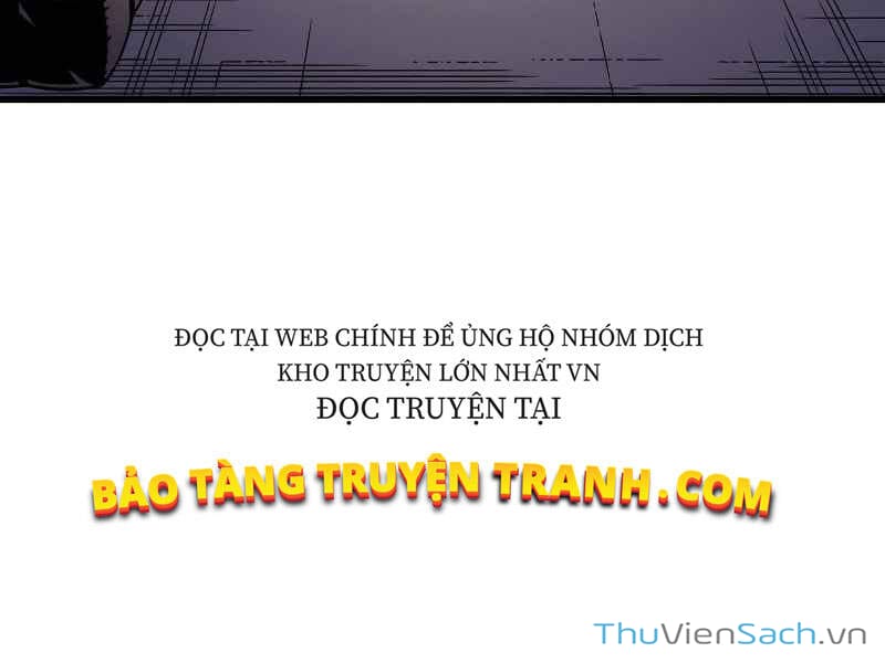 Truyện Tranh Sự Trở Lại Của Pháp Sư Vĩ Đại Sau 4000 Năm trang 8099