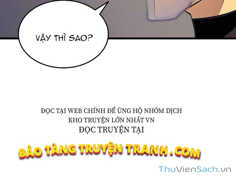 Truyện Tranh Sự Trở Lại Của Pháp Sư Vĩ Đại Sau 4000 Năm trang 8283