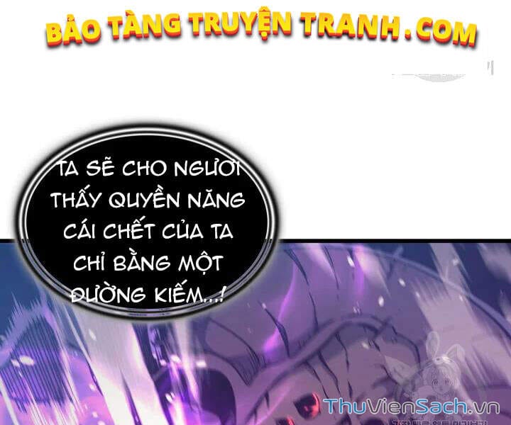 Truyện Tranh Sự Trở Lại Của Pháp Sư Vĩ Đại Sau 4000 Năm trang 8393