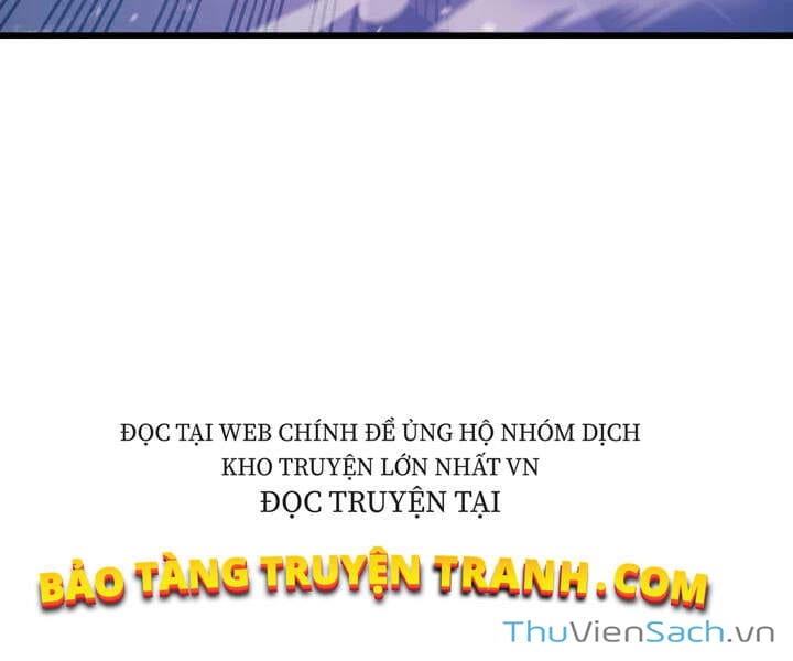 Truyện Tranh Sự Trở Lại Của Pháp Sư Vĩ Đại Sau 4000 Năm trang 8397