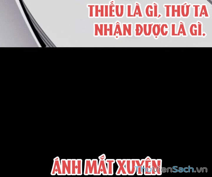 Truyện Tranh Sự Trở Lại Của Pháp Sư Vĩ Đại Sau 4000 Năm trang 8444