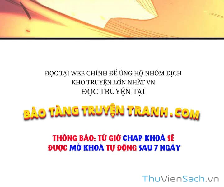 Truyện Tranh Sự Trở Lại Của Pháp Sư Vĩ Đại Sau 4000 Năm trang 8608