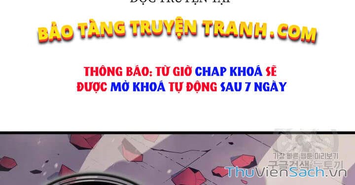 Truyện Tranh Sự Trở Lại Của Pháp Sư Vĩ Đại Sau 4000 Năm trang 8665