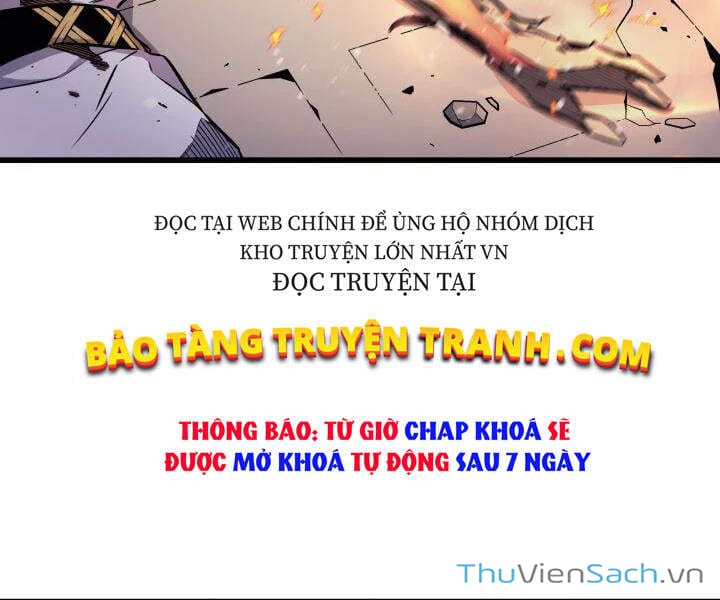 Truyện Tranh Sự Trở Lại Của Pháp Sư Vĩ Đại Sau 4000 Năm trang 8702