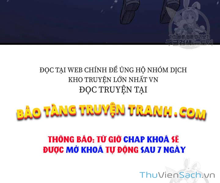 Truyện Tranh Sự Trở Lại Của Pháp Sư Vĩ Đại Sau 4000 Năm trang 8991