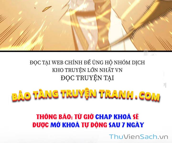 Truyện Tranh Sự Trở Lại Của Pháp Sư Vĩ Đại Sau 4000 Năm trang 9033