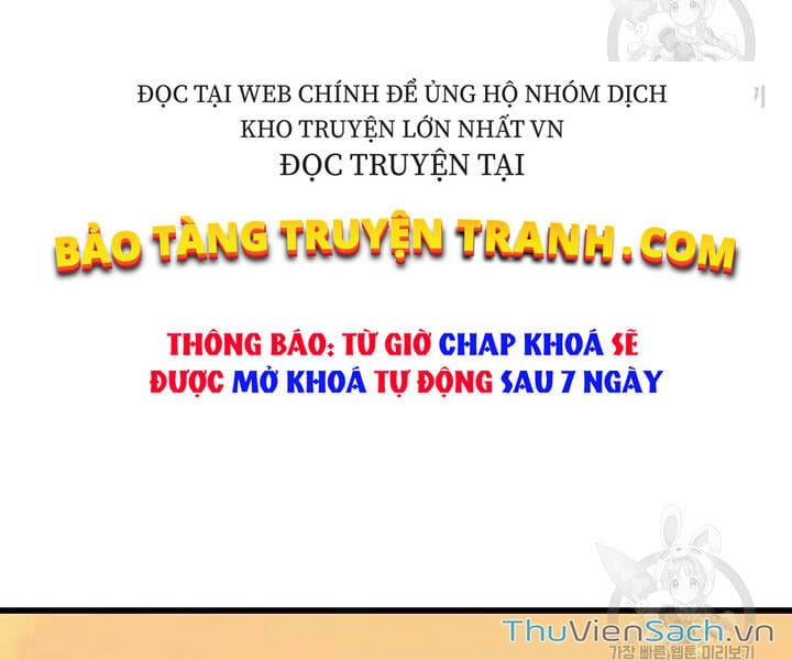 Truyện Tranh Sự Trở Lại Của Pháp Sư Vĩ Đại Sau 4000 Năm trang 9048