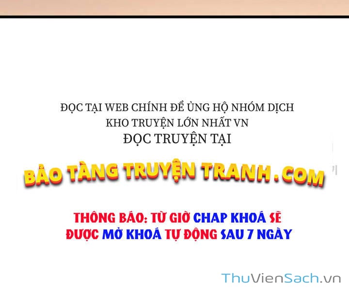 Truyện Tranh Sự Trở Lại Của Pháp Sư Vĩ Đại Sau 4000 Năm trang 9122