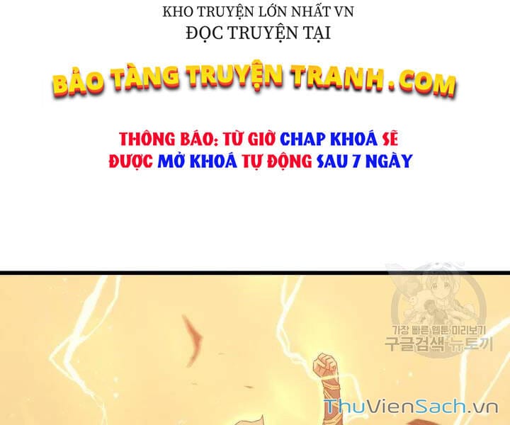 Truyện Tranh Sự Trở Lại Của Pháp Sư Vĩ Đại Sau 4000 Năm trang 9168