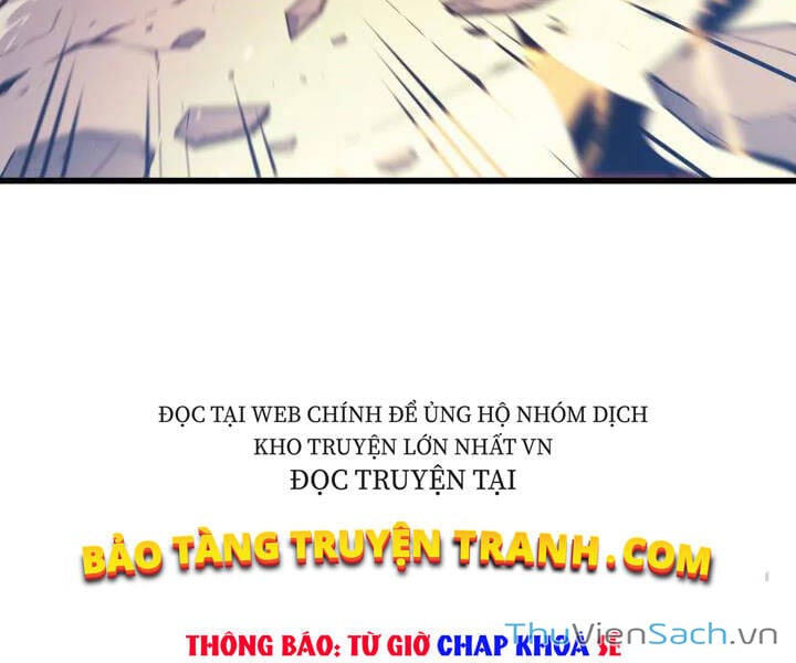 Truyện Tranh Sự Trở Lại Của Pháp Sư Vĩ Đại Sau 4000 Năm trang 9192