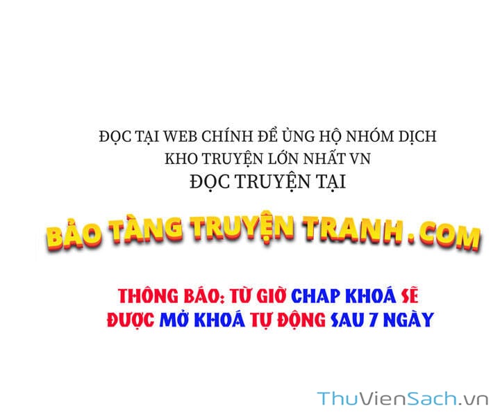 Truyện Tranh Sự Trở Lại Của Pháp Sư Vĩ Đại Sau 4000 Năm trang 9470