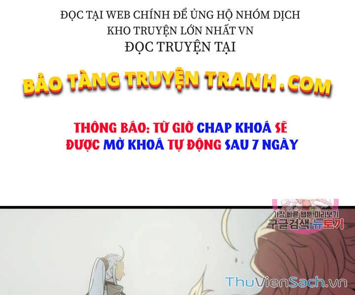 Truyện Tranh Sự Trở Lại Của Pháp Sư Vĩ Đại Sau 4000 Năm trang 9482