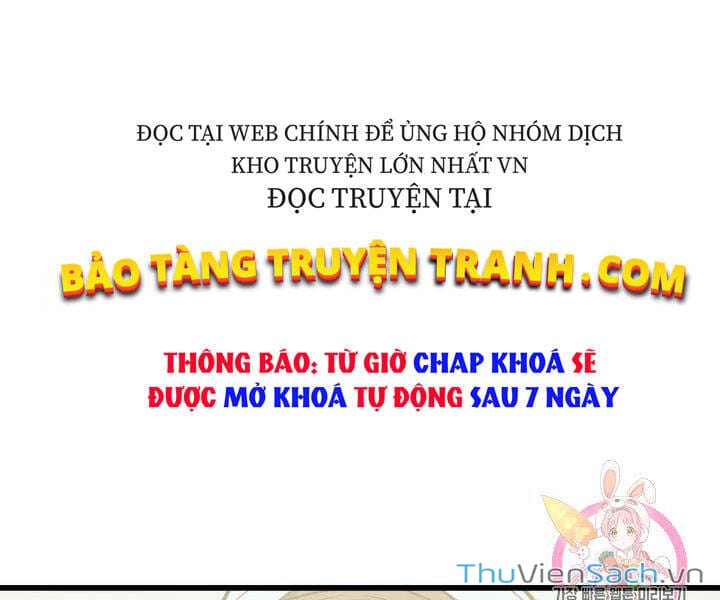 Truyện Tranh Sự Trở Lại Của Pháp Sư Vĩ Đại Sau 4000 Năm trang 9506