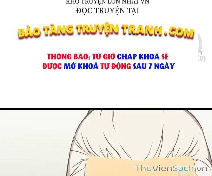 Truyện Tranh Sự Trở Lại Của Pháp Sư Vĩ Đại Sau 4000 Năm trang 9869