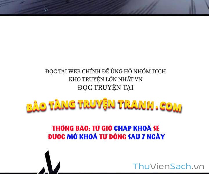 Truyện Tranh Sự Trở Lại Của Pháp Sư Vĩ Đại Sau 4000 Năm trang 9960