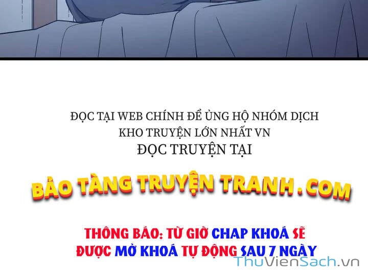 Truyện Tranh Sự Trở Lại Của Pháp Sư Vĩ Đại Sau 4000 Năm trang 10105