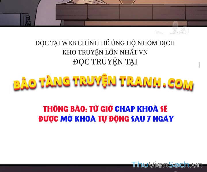 Truyện Tranh Sự Trở Lại Của Pháp Sư Vĩ Đại Sau 4000 Năm trang 10140