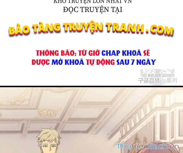 Truyện Tranh Sự Trở Lại Của Pháp Sư Vĩ Đại Sau 4000 Năm trang 10269