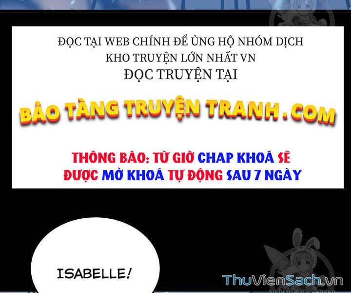 Truyện Tranh Sự Trở Lại Của Pháp Sư Vĩ Đại Sau 4000 Năm trang 10309