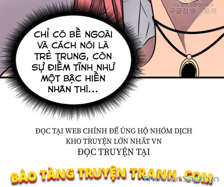 Truyện Tranh Sự Trở Lại Của Pháp Sư Vĩ Đại Sau 4000 Năm trang 10382