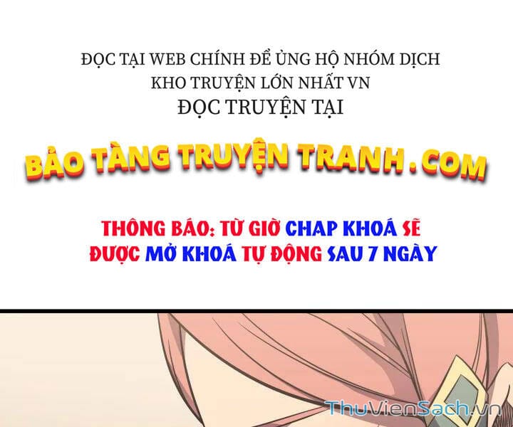 Truyện Tranh Sự Trở Lại Của Pháp Sư Vĩ Đại Sau 4000 Năm trang 10411